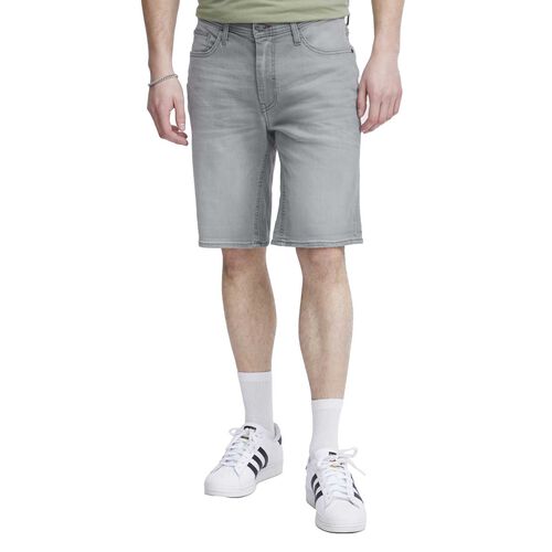 Blend He Shorts